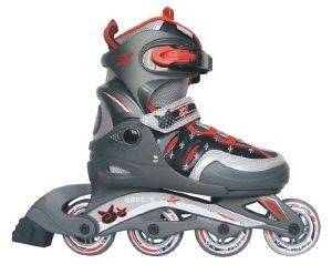 ������� ������� ���������� ������������� 11-2 ����/������� (38-41)