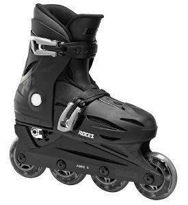 ������� ������� ROCES ORLANDO 4.0 ����� (36-40)