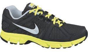 ΠΑΠΟΥΤΣΙ NIKE DOWNSHIFTER 5 MSL ΑΝΘΡΑΚΙ/ΚΙΤΡΙΝΟ (USA:12.5, EU:47) ΠΑΠΟΥΤΣΙ NIKE DOWNSHIFTER 5 MSL ΑΝΘΡΑΚΙ/ΚΙΤΡΙΝΟ (USA:12.5, EU:47)