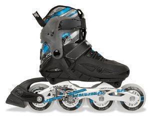    POWERSLIDE PHUSION 1 \'13  (37-40)