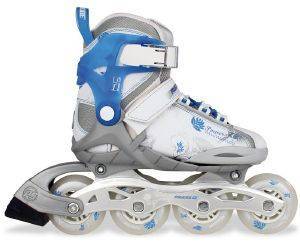 ������� ������� ���������� POWERSLIDE PHUSION 3 \'12 GIRLS ����� (33-36)