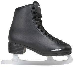 ΠΑΓΟΠΕΔΙΛΟ ΑΘΛΟΠΑΙΔΙΑ POWERSLIDE CLASSIC MEN ΜΑΥΡΟ (42) ΠΑΓΟΠΕΔΙΛΟ ΑΘΛΟΠΑΙΔΙΑ POWERSLIDE CLASSIC MEN ΜΑΥΡΟ (42)
