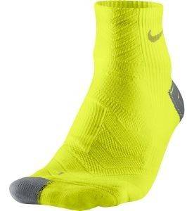 ΚΑΛΤΣΕΣ NIKE ELITE RUNNING CUSHION ΛΑΪΜ (38-42) ΚΑΛΤΣΕΣ NIKE ELITE RUNNING CUSHION ΛΑΪΜ (38-42)