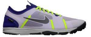 ΠΑΠΟΥΤΣΙ NIKE LUNAR ELEMENT ΛΕΥΚΟ/ΓΚΡΙ/ΜΩΒ (USA:6.5, EU:37.5) ΠΑΠΟΥΤΣΙ NIKE LUNAR ELEMENT ΛΕΥΚΟ/ΓΚΡΙ/ΜΩΒ (USA:6.5, EU:37.5)