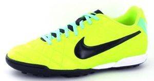 ΠΑΠΟΥΤΣΙ NIKE TIEMPO RIO TF ΚΙΤΡΙΝΟ/ΜΑΥΡΟ (USA:11.5, EU:45.5) ΠΑΠΟΥΤΣΙ NIKE TIEMPO RIO TF ΚΙΤΡΙΝΟ/ΜΑΥΡΟ (USA:11.5, EU:45.5)