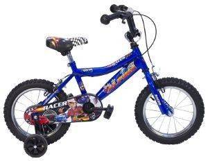 ΠΟΔΗΛΑΤΟ ALPINA BMX 12\'\' ΜΠΛΕ-ΑΣΠΡΟ ΠΟΔΗΛΑΤΟ ALPINA BMX 12\'\' ΜΠΛΕ-ΑΣΠΡΟ