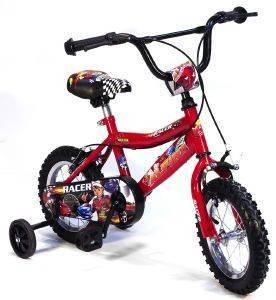  ALPINA BMX 12\'\' -