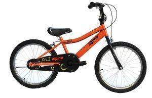  ALPINA BMX 20\'\' -