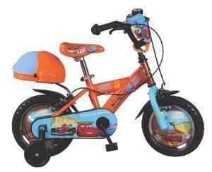 ΠΟΔΗΛΑΤΟ ALPINA BMX 12\'\' CARS ΠΟΔΗΛΑΤΟ ALPINA BMX 12\'\' CARS