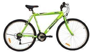 ΠΟΔΗΛΑΤΟ ALPINA MTB 26\'\' 21Τ ΠΡΑΣΙΝΟ ΠΟΔΗΛΑΤΟ ALPINA MTB 26\'\' 21Τ ΠΡΑΣΙΝΟ