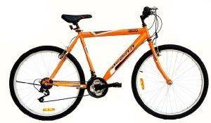 ΠΟΔΗΛΑΤΟ ALPINA MTB 26\'\' 21Τ ΠΟΡΤΟΚΑΛΙ ΠΟΔΗΛΑΤΟ ALPINA MTB 26\'\' 21Τ ΠΟΡΤΟΚΑΛΙ