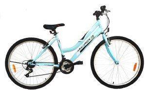 ΠΟΔΗΛΑΤΟ ALPINA MTB 26\'\' 21Τ ΜΠΛΕ ΠΟΔΗΛΑΤΟ ALPINA MTB 26\'\' 21Τ ΜΠΛΕ