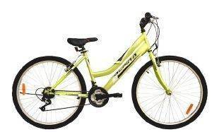  ALPINA MTB 26\'\' 21 