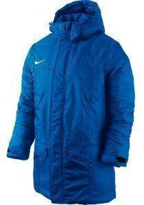  NIKE COMP 12 FILLED JACKET   (M)