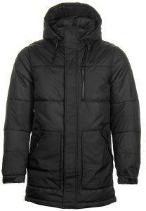  NIKE ALLIANCE PARKA-HIGHLOFT  (M)