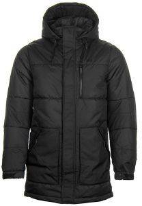 ΜΠΟΥΦΑΝ NIKE ALLIANCE PARKA-HIGHLOFT ΜΑΥΡΟ (XXL) ΜΠΟΥΦΑΝ NIKE ALLIANCE PARKA-HIGHLOFT ΜΑΥΡΟ (XXL)