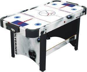 ΤΡΑΠΕΖΙ AIR HOCKEY AMILA HT-2004 ΤΡΑΠΕΖΙ AIR HOCKEY AMILA HT-2004