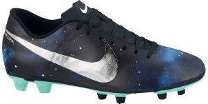 �������� NIKE MERCURIAL VORTEX CR FG ���� ������ (USA:12, EU:46)