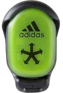 ΑΙΣΘΗΤΗΡΑΣ ADIDAS PERFORMANCE BLUETOOTH SMART COMPATIBLE SPEED_CELL ΑΙΣΘΗΤΗΡΑΣ ADIDAS PERFORMANCE BLUETOOTH SMART COMPATIBLE SPEED_CELL