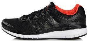 ΠΑΠΟΥΤΣΙ ADIDAS PERFORMANCE DURAMO 6 ΜΑΥΡΟ/ΛΕΥΚΟ (UK:10.5, EU:45 1/3) ΠΑΠΟΥΤΣΙ ADIDAS PERFORMANCE DURAMO 6 ΜΑΥΡΟ/ΛΕΥΚΟ (UK:10.5, EU:45 1/3)