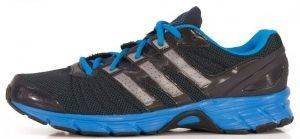 ΠΑΠΟΥΤΣΙ ADIDAS PERFORMANCE ROADMACE ΜΑΥΡΟ/ΜΠΛΕ (UK:8.5, EU:42 2/3) ΠΑΠΟΥΤΣΙ ADIDAS PERFORMANCE ROADMACE ΜΑΥΡΟ/ΜΠΛΕ (UK:8.5, EU:42 2/3)