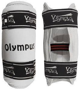  OLYMPUS ARM GUARD PVC  (XL)