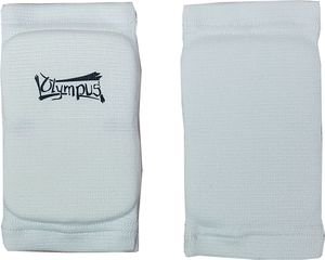 �������������� OLYMPUS ARM GUARD COTTON ������ (L)