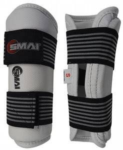 �������������� OLYMPUS ARM GUARD SMA WTF PVC ������ (M)