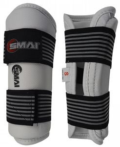 ΕΠΙΒΡΑΧΙΟΝΙΔΕΣ OLYMPUS ARM GUARD SMA WTF PVC ΛΕΥΚΕΣ (L) ΕΠΙΒΡΑΧΙΟΝΙΔΕΣ OLYMPUS ARM GUARD SMA WTF PVC ΛΕΥΚΕΣ (L)