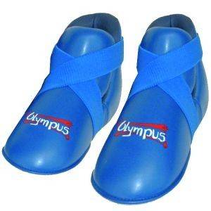ΠΑΠΟΥΤΣΙΑ OLYMPUS SEMI CONTACT 3 G ΜΠΛΕ (L) ΠΑΠΟΥΤΣΙΑ OLYMPUS SEMI CONTACT 3 G ΜΠΛΕ (L)