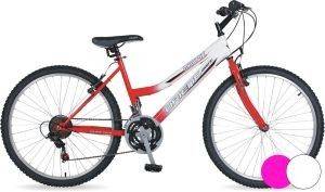 �������� ORIENT MATRIX 26\'\' ������