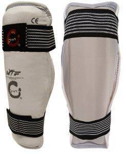 ������������ OLYMPUS SMA PU WTF ������ (XL)