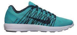 ΠΑΠΟΥΤΣΙ NIKE LUNARACER+ 3 ΓΑΛΑΖΙΟ (USA:8, EU:41) ΠΑΠΟΥΤΣΙ NIKE LUNARACER+ 3 ΓΑΛΑΖΙΟ (USA:8, EU:41)