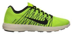ΠΑΠΟΥΤΣΙ NIKE LUNARACER+ 3 ΛΑΪΜ (USA:9.5, EU:43) ΠΑΠΟΥΤΣΙ NIKE LUNARACER+ 3 ΛΑΪΜ (USA:9.5, EU:43)