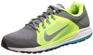  NIKE ZOOM ELITE / (USA:9, EU:42,5)