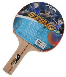 ������ STIGA STING �����/�������