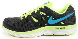 ΠΑΠΟΥΤΣΙ NIKE DUAL FUSION LITE ΑΝΘΡΑΚΙ/ΓΑΛΑΖΙΟ (USA:13.5, EU:48) ΠΑΠΟΥΤΣΙ NIKE DUAL FUSION LITE ΑΝΘΡΑΚΙ/ΓΑΛΑΖΙΟ (USA:13.5, EU:48)