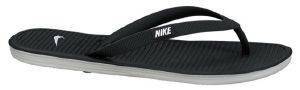  NIKE SOLARSOFT THONG II  (USA:12, EU:46)