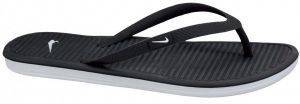 ΣΑΓΙΟΝΑΡΑ NIKE SOLARSOFT THONG II ΜΑΥΡΗ (USA:8, EU:39) ΣΑΓΙΟΝΑΡΑ NIKE SOLARSOFT THONG II ΜΑΥΡΗ (USA:8, EU:39)