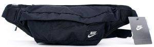   NIKE HOOD WAISTPACK 