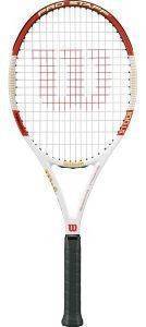  WILSON PRO STAFF 100LS /