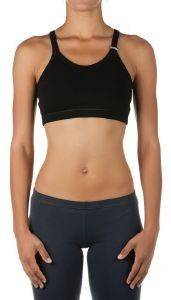 ΜΠΟΥΣΤΑΚΙ BODYTALK BRA TOP ΜΑΥΡΟ (S) ΜΠΟΥΣΤΑΚΙ BODYTALK BRA TOP ΜΑΥΡΟ (S)