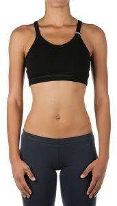  BODYTALK BRA TOP  (S)