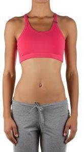 ΜΠΟΥΣΤΑΚΙ BODYTALK BRA TOP ΡΟΖ (S) ΜΠΟΥΣΤΑΚΙ BODYTALK BRA TOP ΡΟΖ (S)