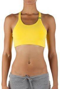 ΜΠΟΥΣΤΑΚΙ BODYTALK BRA TOP ΚΙΤΡΙΝΟ (S) ΜΠΟΥΣΤΑΚΙ BODYTALK BRA TOP ΚΙΤΡΙΝΟ (S)