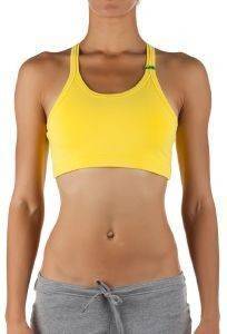  BODYTALK BRA TOP  (S)