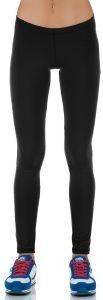 ΚΟΛΑΝ BODYTALK 4/4 ΜΑΥΡΟ (L) ΚΟΛΑΝ BODYTALK 4/4 ΜΑΥΡΟ (L)