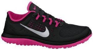 �������� NIKE FS LITE RUN �����/������ (USA:8, EU:39)