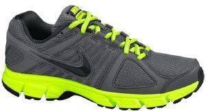 ΠΑΠΟΥΤΣΙ NIKE DOWNSHIFTER 5 MSL ΓΚΡΙ/ΛΑΙΜ (USA:10.5, EU:44.5) ΠΑΠΟΥΤΣΙ NIKE DOWNSHIFTER 5 MSL ΓΚΡΙ/ΛΑΙΜ (USA:10.5, EU:44.5)