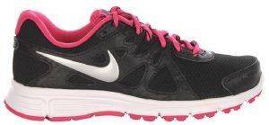  NIKE REVOLUTION 2 MSL / (USA:9, EU:40.5)